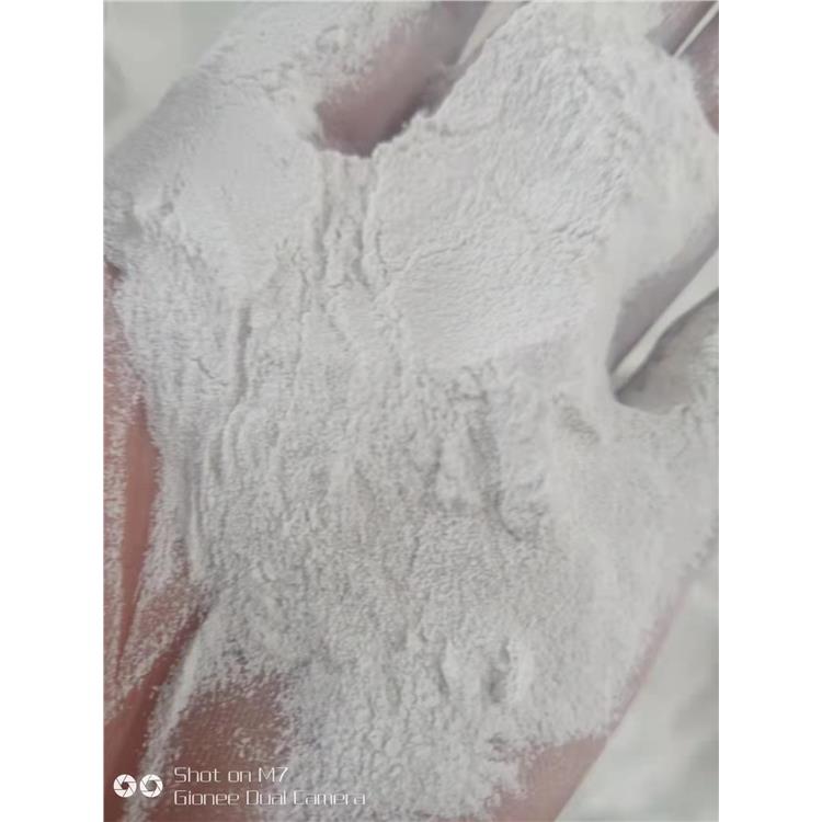 龙岩透明氧化锌主要应用